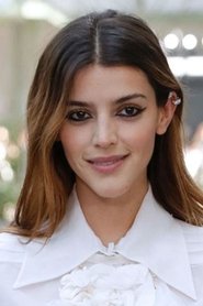 Photo of Calu Rivero