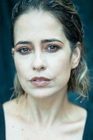 Photo of Paloma Duarte