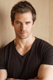 Photo of Kyle Pryor
