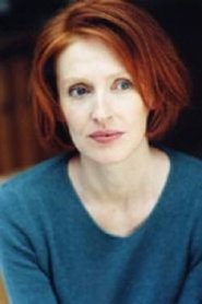 Photo of Delphine Rich