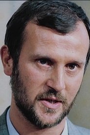 Photo of Hanns-Jörn Weber