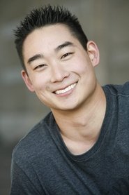 Photo of Steven J. Young