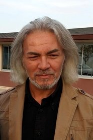 Photo of Nihat Yiğit