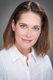 Photo of Varda Appleton