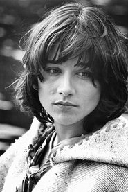 Photo of Caitlin Clarke