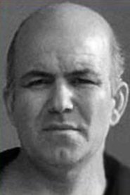 Photo of Khommat Mullyk