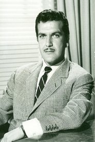 Photo of Raúl Meraz
