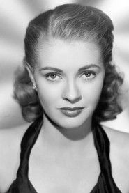 Photo of Lori Nelson