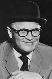 Photo of Povel Ramel