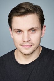 Photo of Risto Vaidla