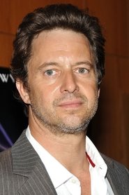 Photo of Christopher Rydell