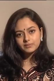 Photo of Soundarya