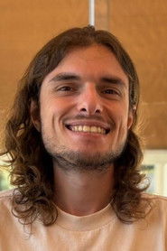 Photo of Luis M. Campillo