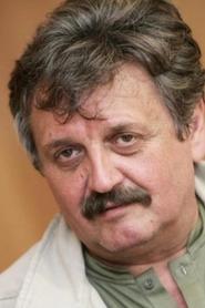 Photo of Radoš Bajić