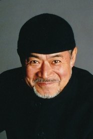 Photo of Toshio Kurosawa