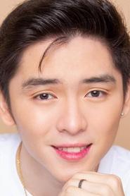 Photo of Justin MC