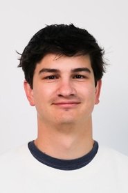 Photo of Will Angus