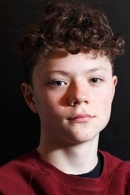Photo of Thor Braun