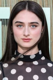 Photo of Raffey Cassidy