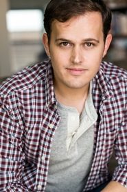 Photo of Darin Guerrasio