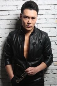Photo of Leng Haiming