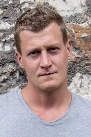 Photo of Juss Haasma