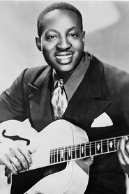 Photo of Lee Conley Bradley