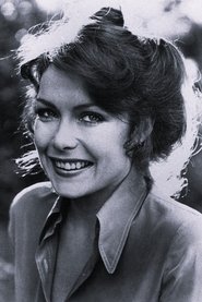 Photo of Cassie Yates