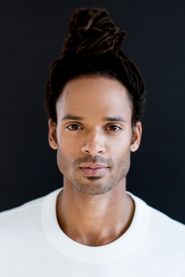 Photo of Iannicko N'Doua