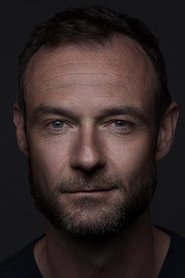 Photo of Anders Brink Madsen