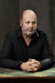 Photo of Jernej Šugman