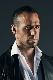 Photo of Diego Dati