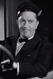 Photo of Phil Arnold
