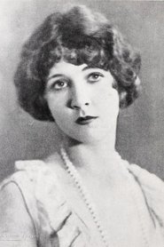 Photo of Julanne Johnston