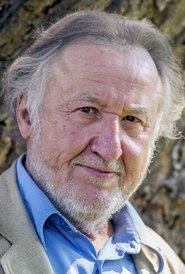 Photo of Jean-François Balmer