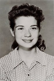 Photo of Lydia Reed