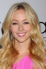Photo of Emily Montague
