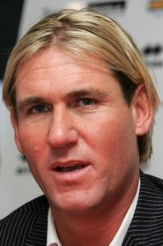 Photo of Simon Jordan