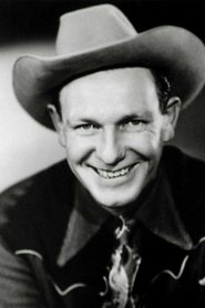 Photo of Lloyd Perryman