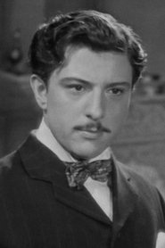 Photo of Arif Mirzaguliyev