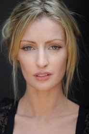 Photo of Hannah Cowley