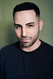 Photo of Cem Aydin