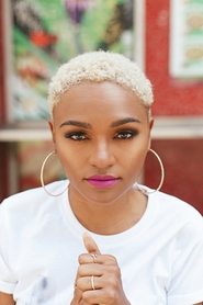 Photo of Lauren 'Lolo' Spencer