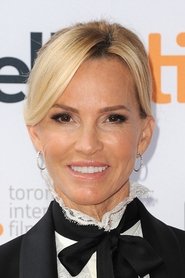 Photo of Janet Jones