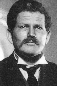Photo of René Sánchez