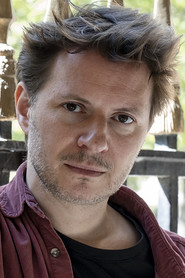 Photo of Sébastien Azzopardi