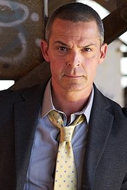 Photo of Billy Gallo