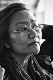 Photo of Kim So-young