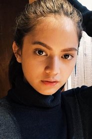Photo of Maudy Effrosina