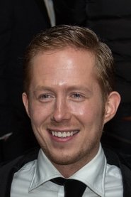 Photo of Robert de Hoog